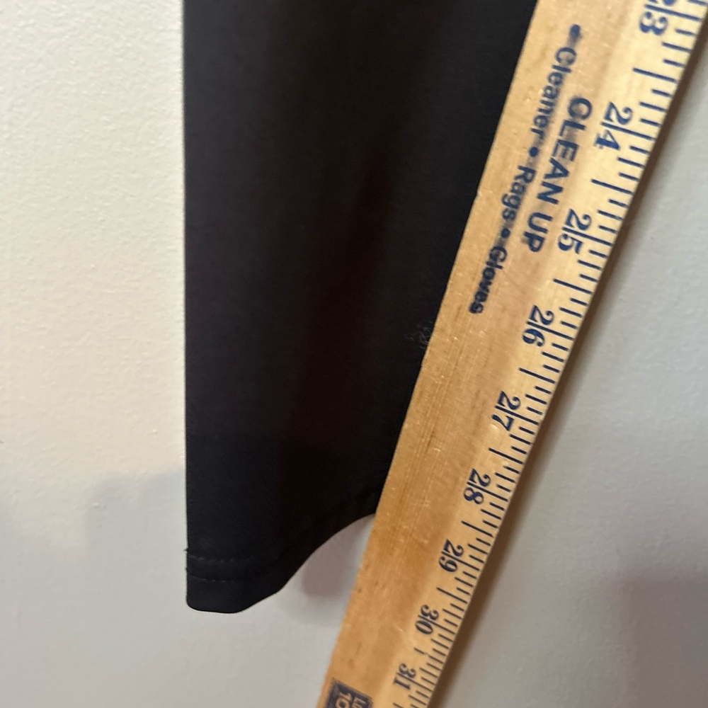 Gymshark legggings - Picture 10 of 15